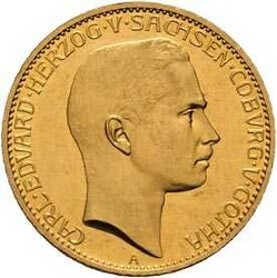 Ad lot 9241-A241-2961