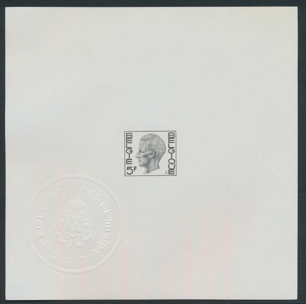 Image 3 for lot number 1990 for 181st. Van Looy Auction