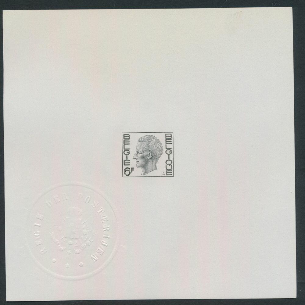 Image 4 for lot number 1990 for 181st. Van Looy Auction