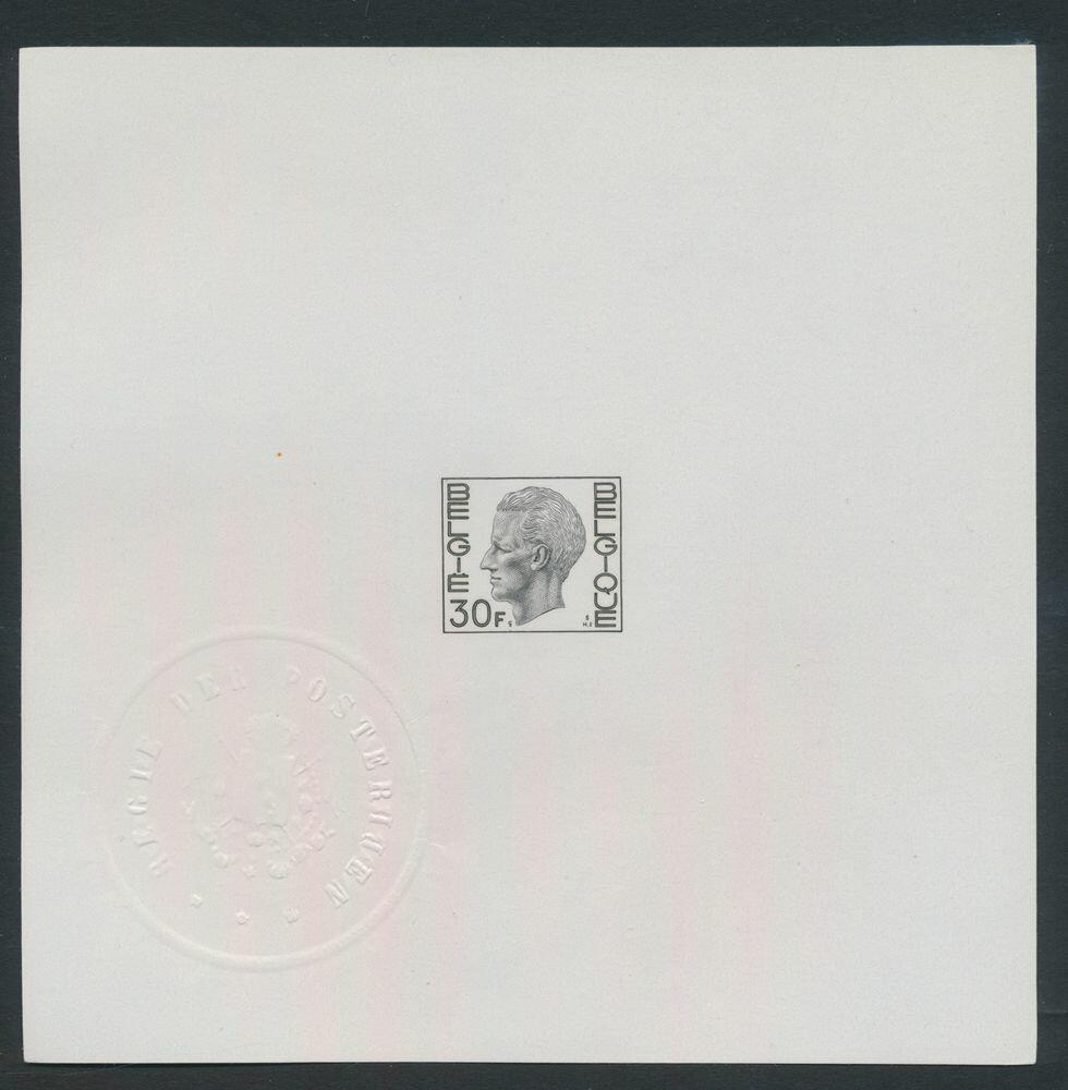 Image 7 for lot number 1990 for 181st. Van Looy Auction