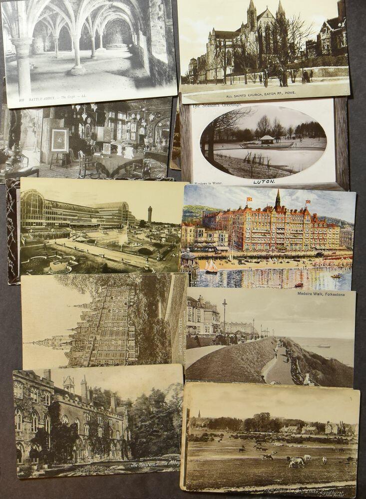 Image 1 for lot number 209 for 181. Van Looy Auktion