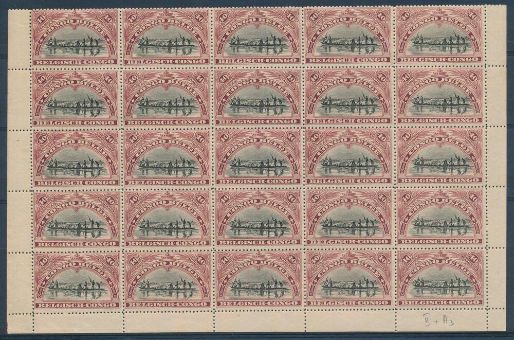 Image 1 for lot number 2948 for 181. Van Looy Auktion