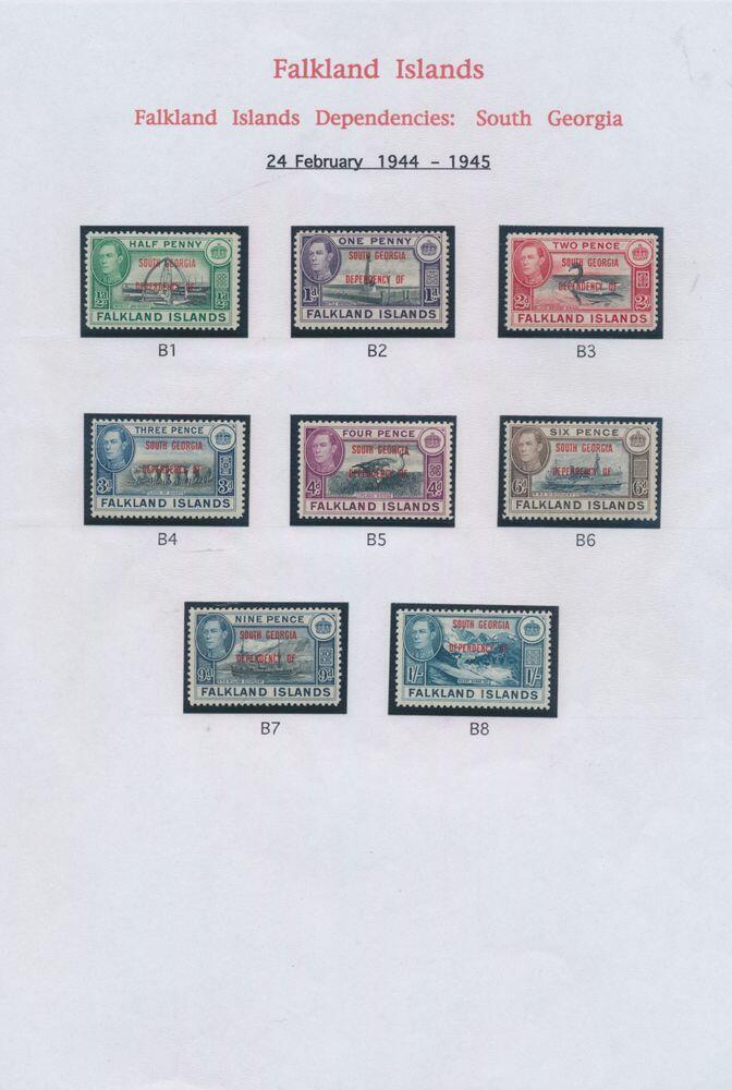 Image 1 for lot number 3557 for 181. Van Looy Auktion