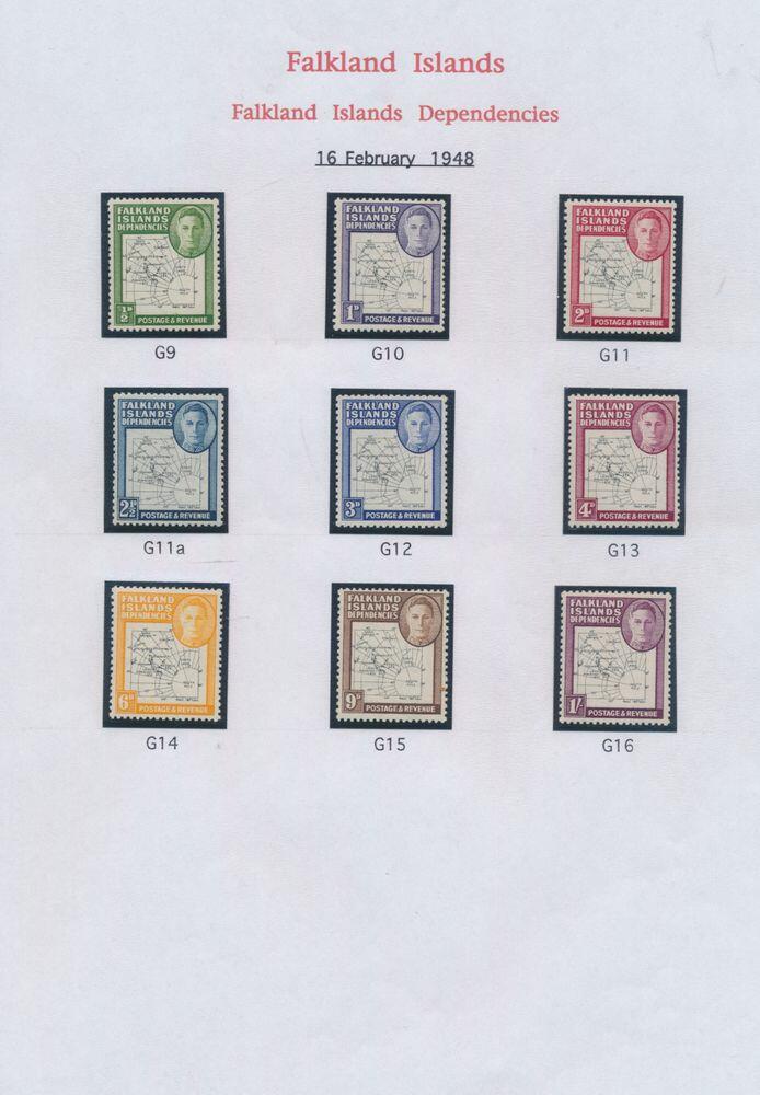 Image 2 for lot number 3557 for 181. Van Looy Auktion