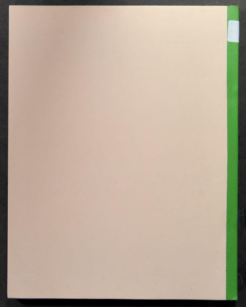 Image 2 for lot number 385 for 181st. Van Looy Auction