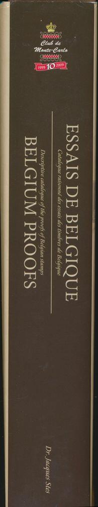 Image 1 for lot number 415 for 181. Van Looy Auktion