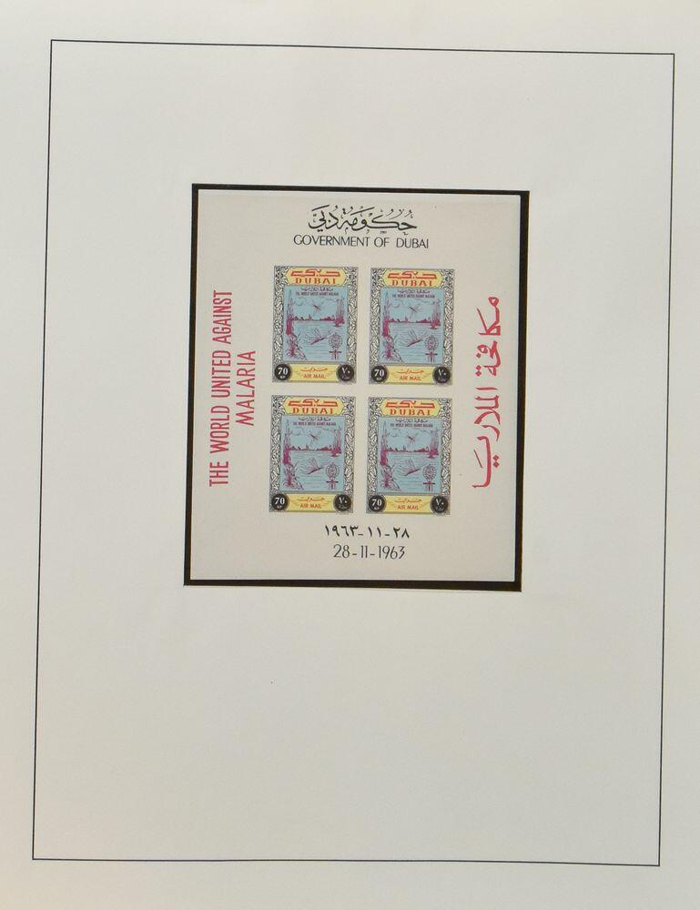 Image 1 for lot number 4419 for 181st. Van Looy Auction