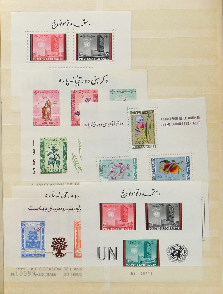 Image 2 for lot number 4419 for 181st. Van Looy Auction