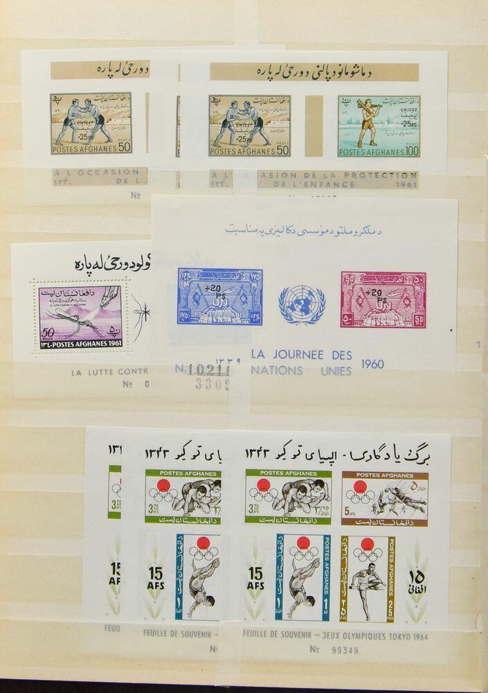 Image 3 for lot number 4419 for 181st. Van Looy Auction