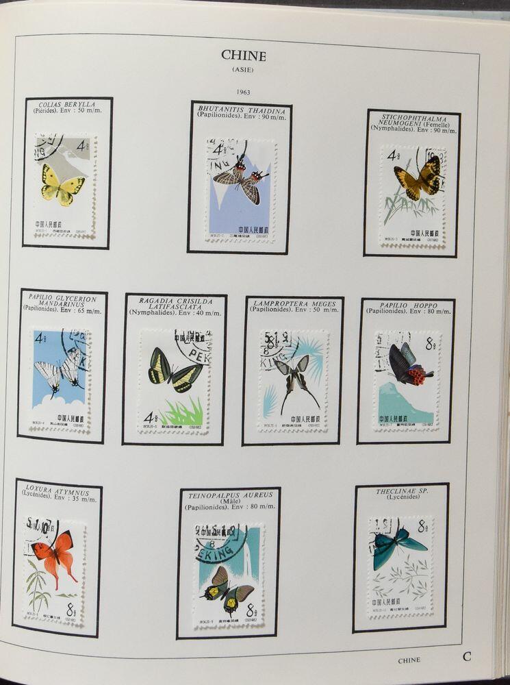 Image 4 for lot number 4419 for 181st. Van Looy Auction