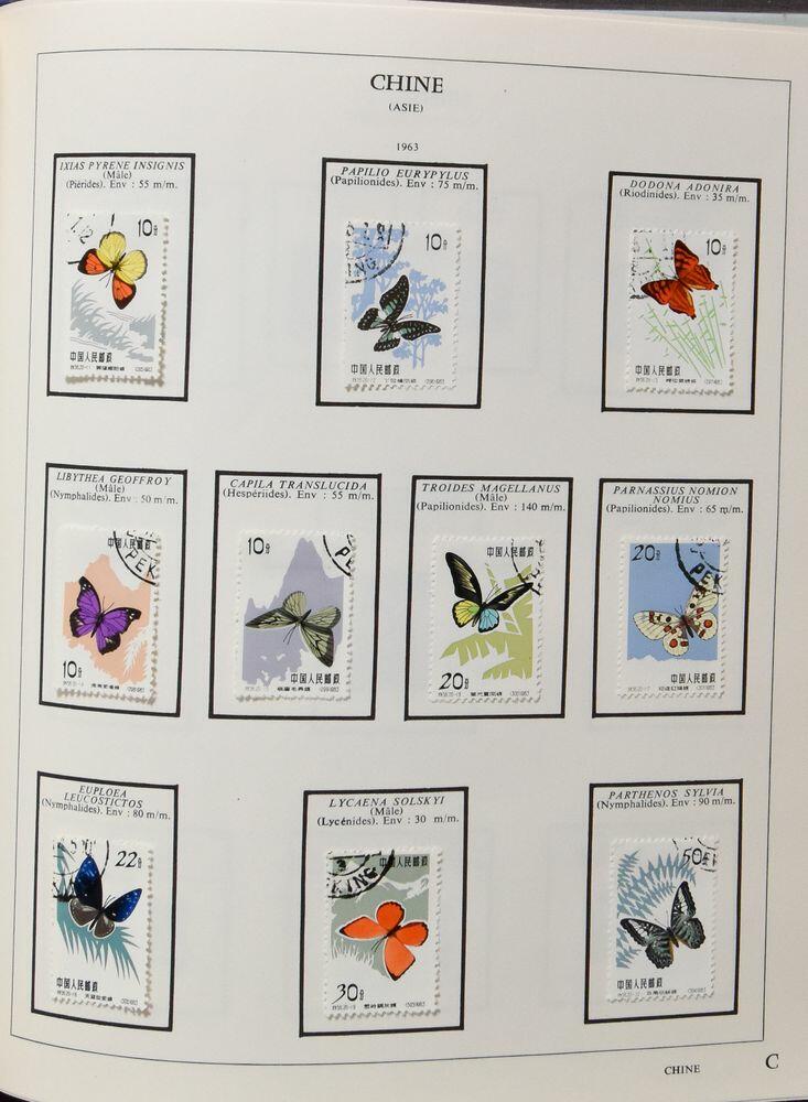 Image 5 for lot number 4419 for 181st. Van Looy Auction