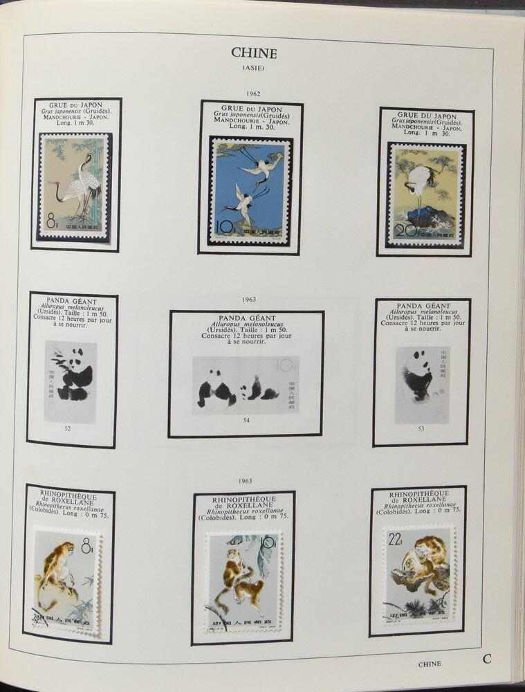 Image 8 for lot number 4419 for 181st. Van Looy Auction