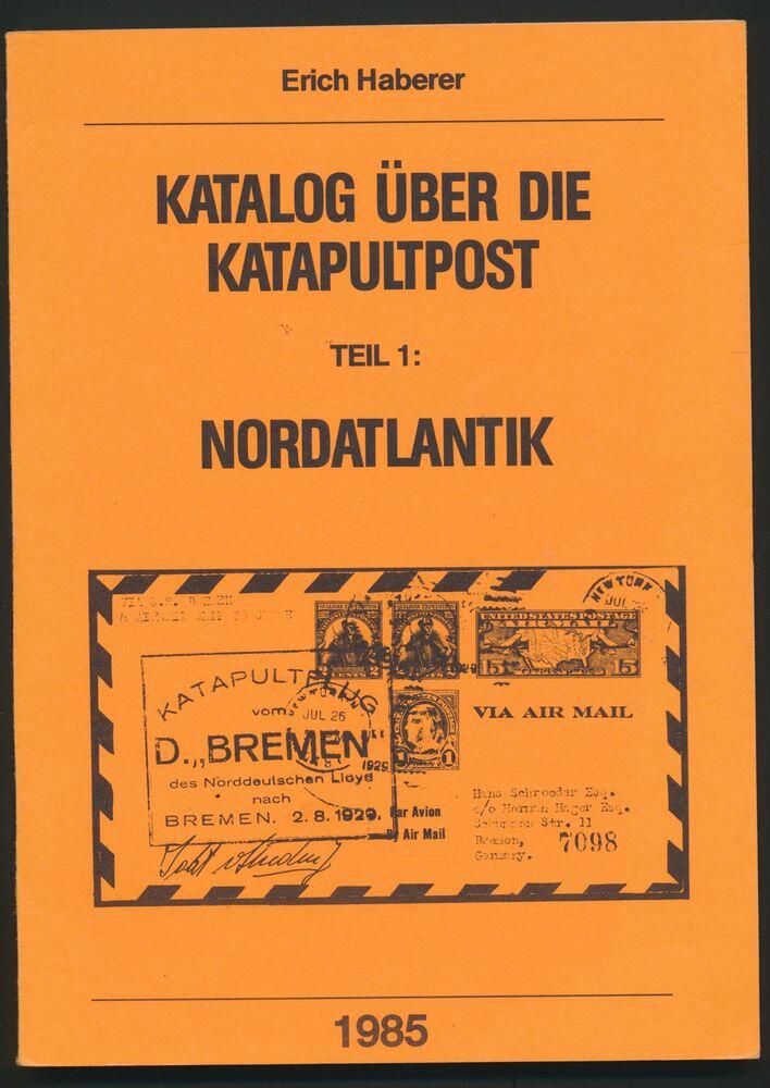 Image 1 for lot number 589 for 181st. Van Looy Auction