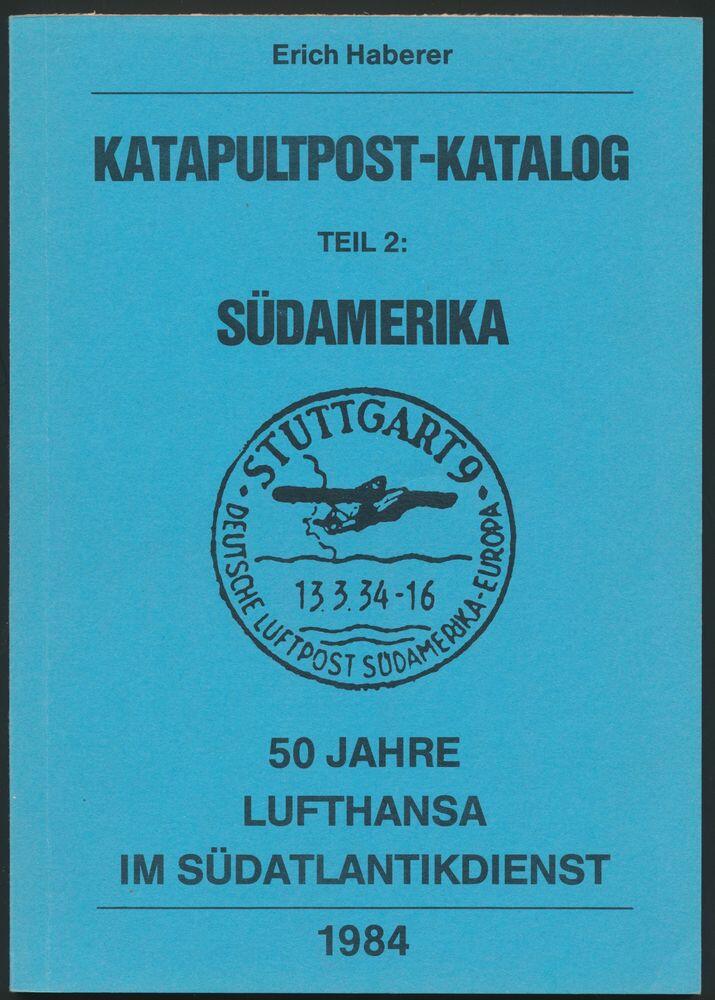 Image 2 for lot number 589 for 181st. Van Looy Auction