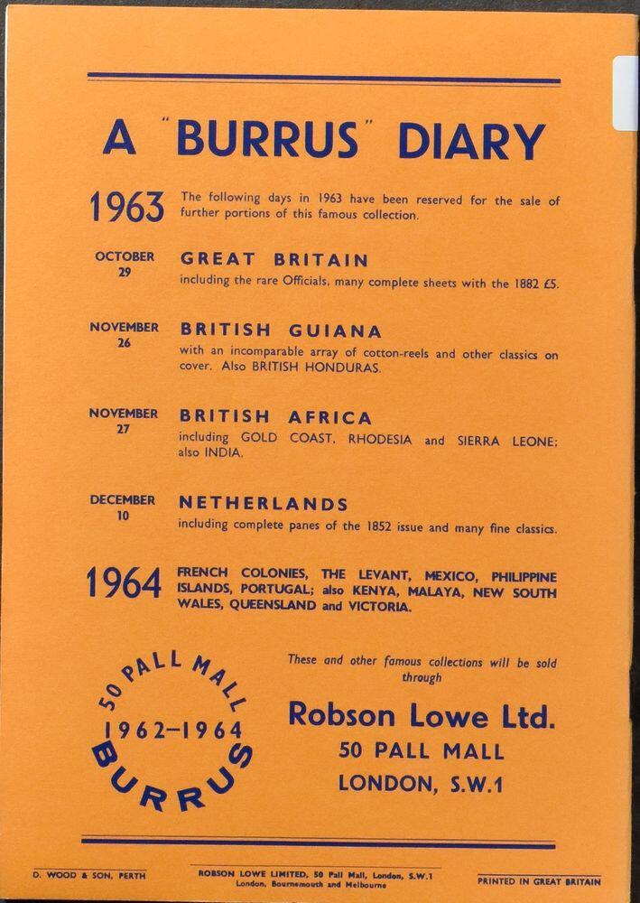 Image 2 for lot number 752 for 181. Van Looy Auktion