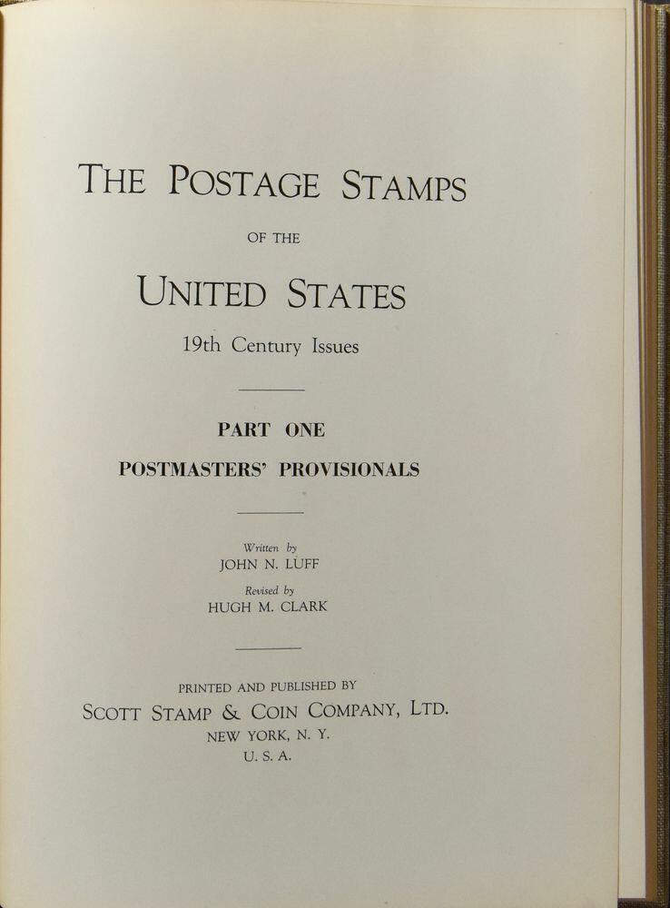 Image 1 for lot number 805 for 181. Van Looy Auktion