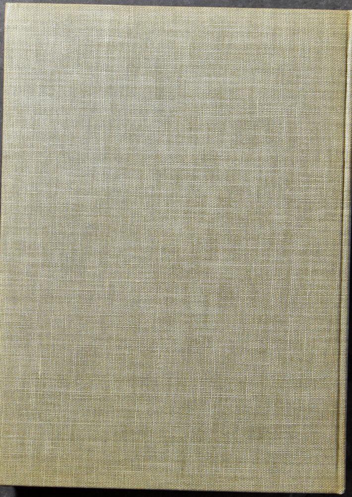 Image 2 for lot number 805 for 181. Van Looy Auktion