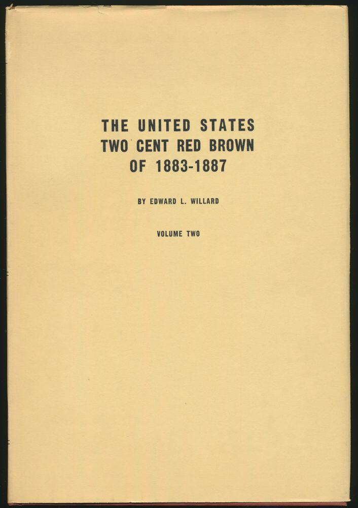 Image 1 for lot number 806 for 181. Van Looy Auktion