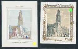 Ad lot 9242-A181-1