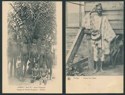 1810: Belgien - Sammlungen