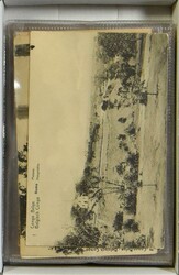 1810: Belgien - Sammlungen