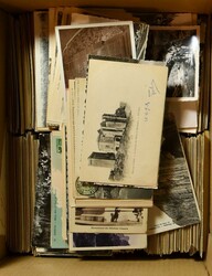 2565: 法國 - Collections