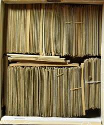 2565: 法國 - Collections