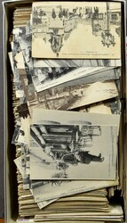 2565: 法國 - Collections