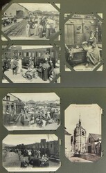 2565: 法國 - Collections