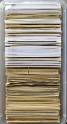 2565: 法國 - Collections