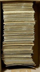 2565: 法國 - Collections