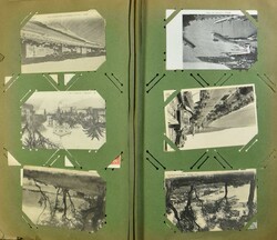 2565: 法國 - Collections