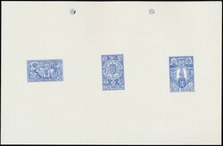 1810900: Belgium 1950-1999