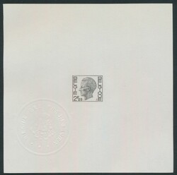 1810900: Belgium 1950-1999