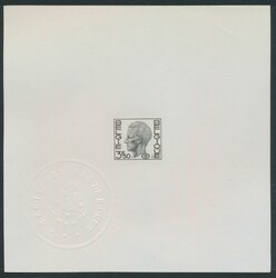 1810900: Belgium 1950-1999