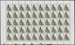 1810: Belgien - Einheit mit Druckdatum