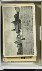 4945: 波蘭 - Collections