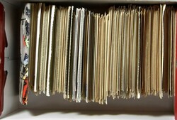 2865: 大不列顛 - Collections