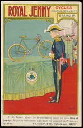 640000: Publicité/advertising