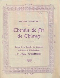 1810: 比利時 - Collections