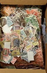 1810: 比利時 - Collections