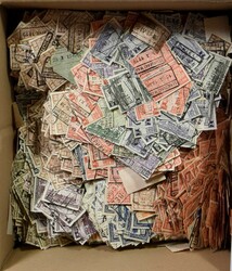 1810: 比利時 - Collections