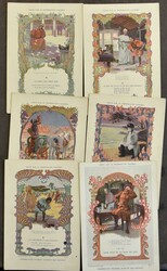 640000: Publicité/advertising