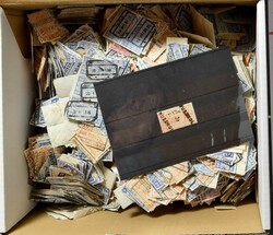 1810: 比利時 - Collections