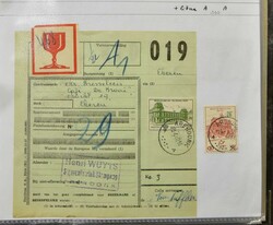 1810: 比利時 - Collections