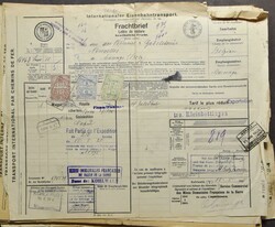 1810: 比利時 - Collections