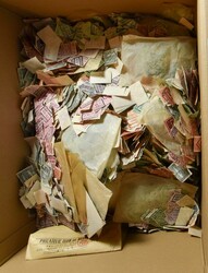 1810: 比利時 - Collections