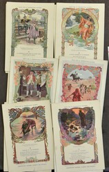 Phosphatine Alimentation pour enfants, la série Jeux d'enfants (33 ...