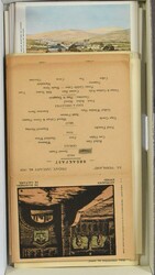 7650: Lots et collections de motifs - Collections