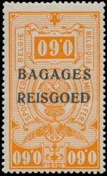 1810: Belgique - Specialties